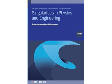Singularities in Physics and Engineering 