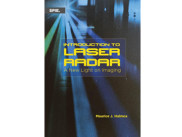 Introduction to Laser Radar