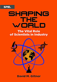 Shaping the World: The Vital Role of Scientists in Industry