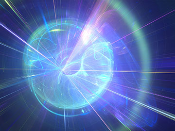 Public–Private Boost for Laser Fusion