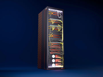 QuiX Quantum Poised to Launch Quantum Computer 