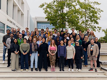 Nu Quantum Raises US$60 Million on Road to Fault Tolerance