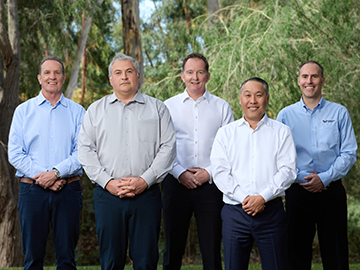 Monarch Quantum Raises US$55 Million for Quantum Photonics Hardware