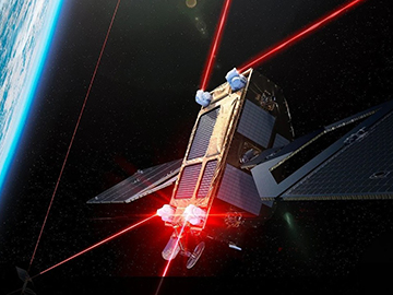 US Firms Expand European Footprint with Acquisitions