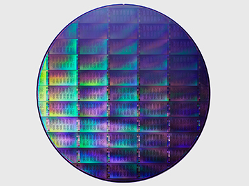 US Commerce Department Announces US$2 Billion in CHIPS Quantum Awards