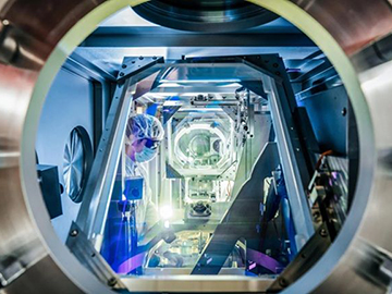 Germany Launches Fusion Hubs Linking Research and Industry