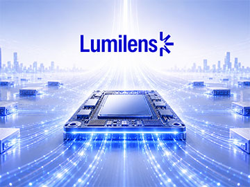 Alt text for image