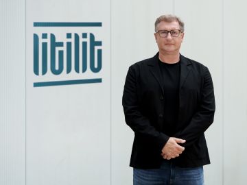 LITILIT Scales up Femtosecond-laser Production in Lithuania
