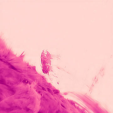 Coronal rain