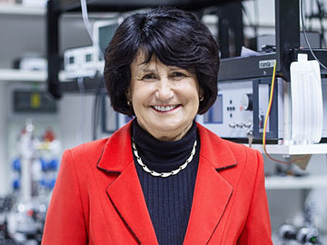 Solid-State Laser Update