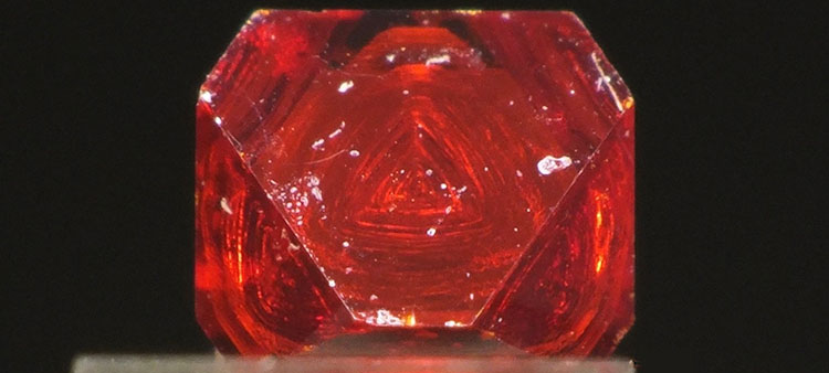 Generating Hypersound Pulses