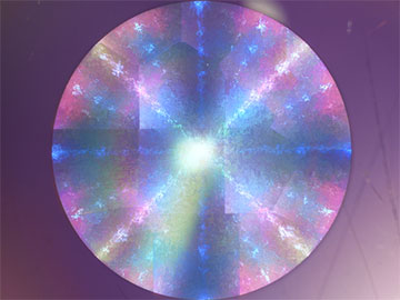 Metasurfaces Could Enable Large-Scale Quantum Computing