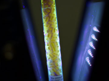 Light Makes Lignin Useful