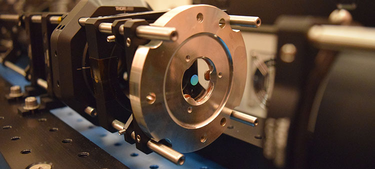 Metasurface Enables Advance in Solar Telescope