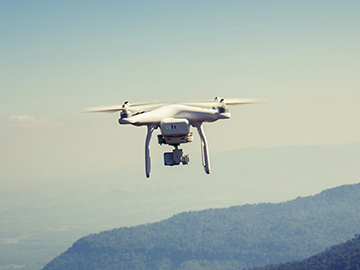 Drone