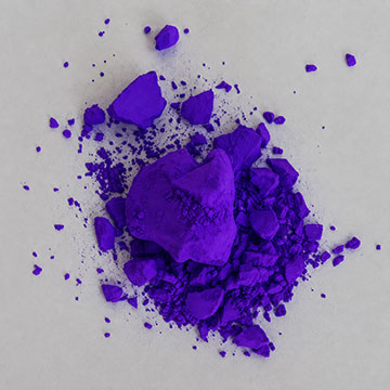 Alt text for image
