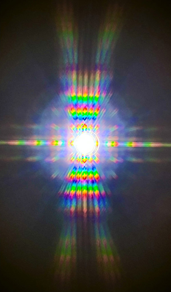 Smartphone Diffraction thumbnail