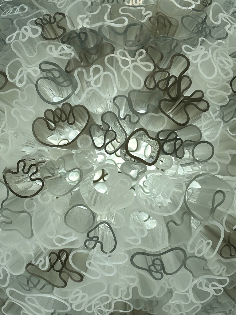 Shaping Light thumbnail