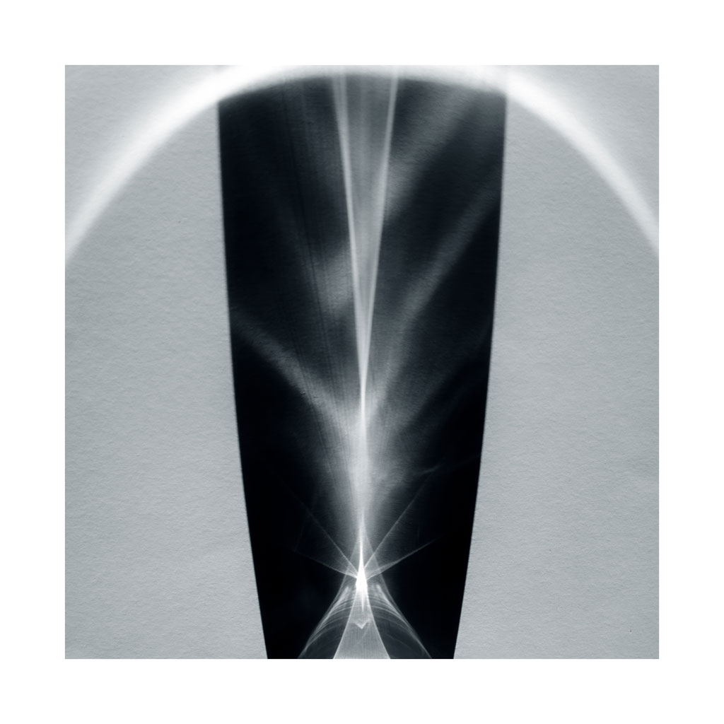 Caustic and Shadow Artwork  thumbnail