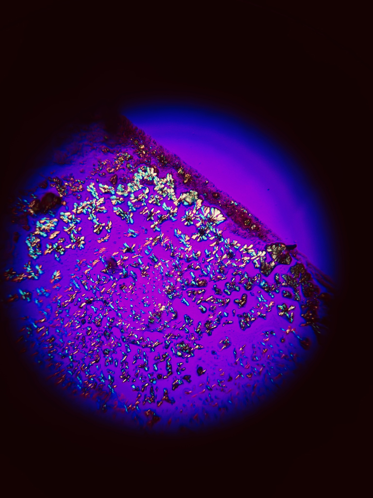 Metal Complex Beauty  thumbnail