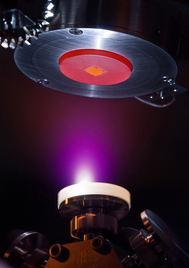 Atomic Layer Precision thumbnail