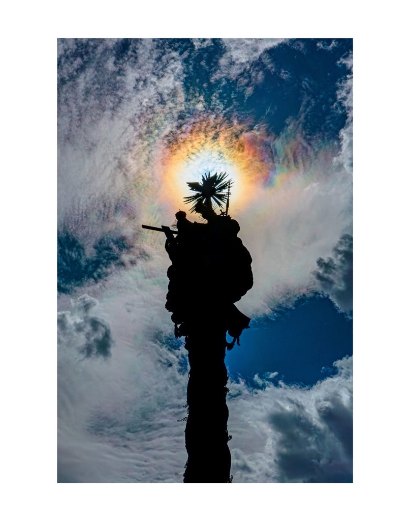 The Glory thumbnail