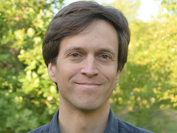 Journeys in Optics: V&aacute;clav Hanus